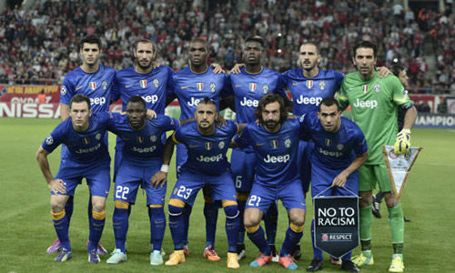 投球违例 投球违例