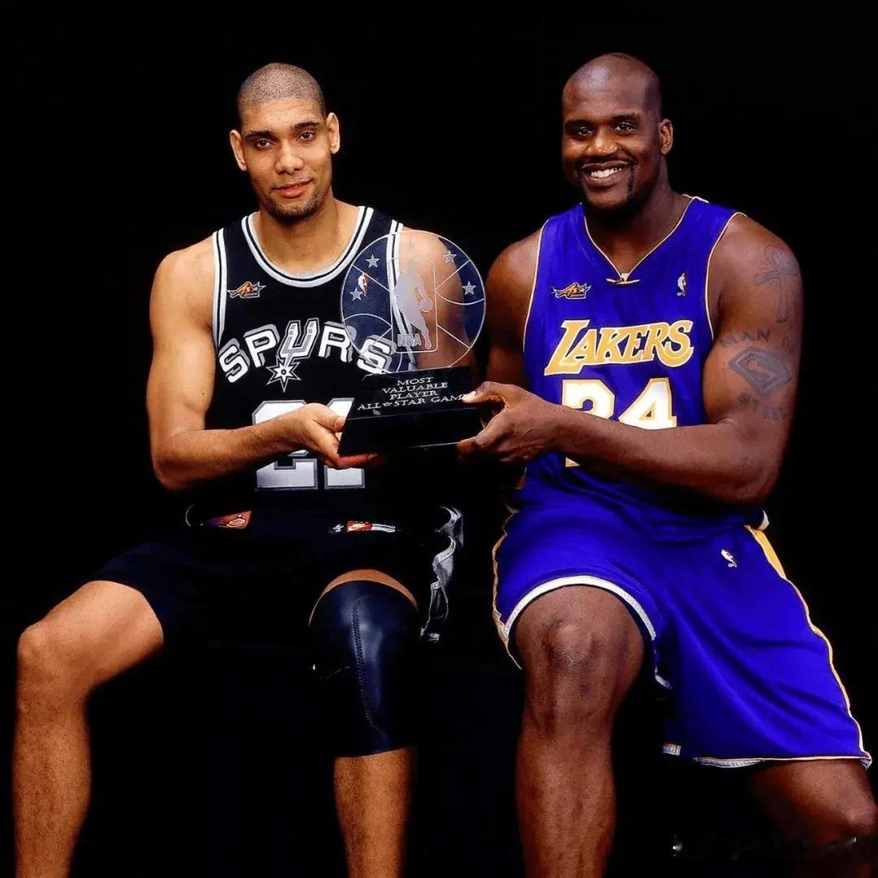 新手也能迅 新手也能迅