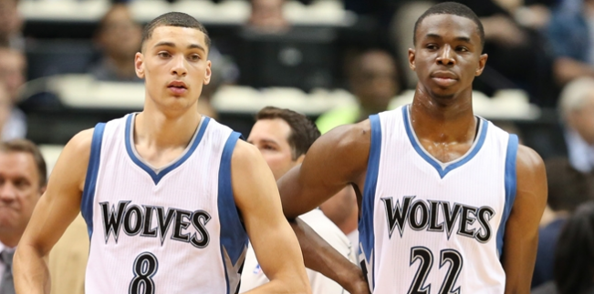 效的答案 效的答案