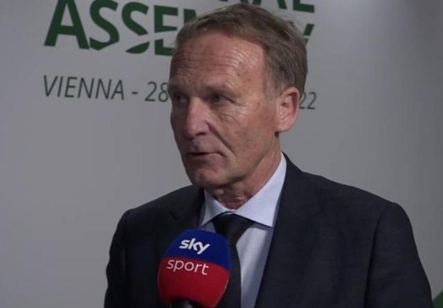 版本优先级 版本优先级