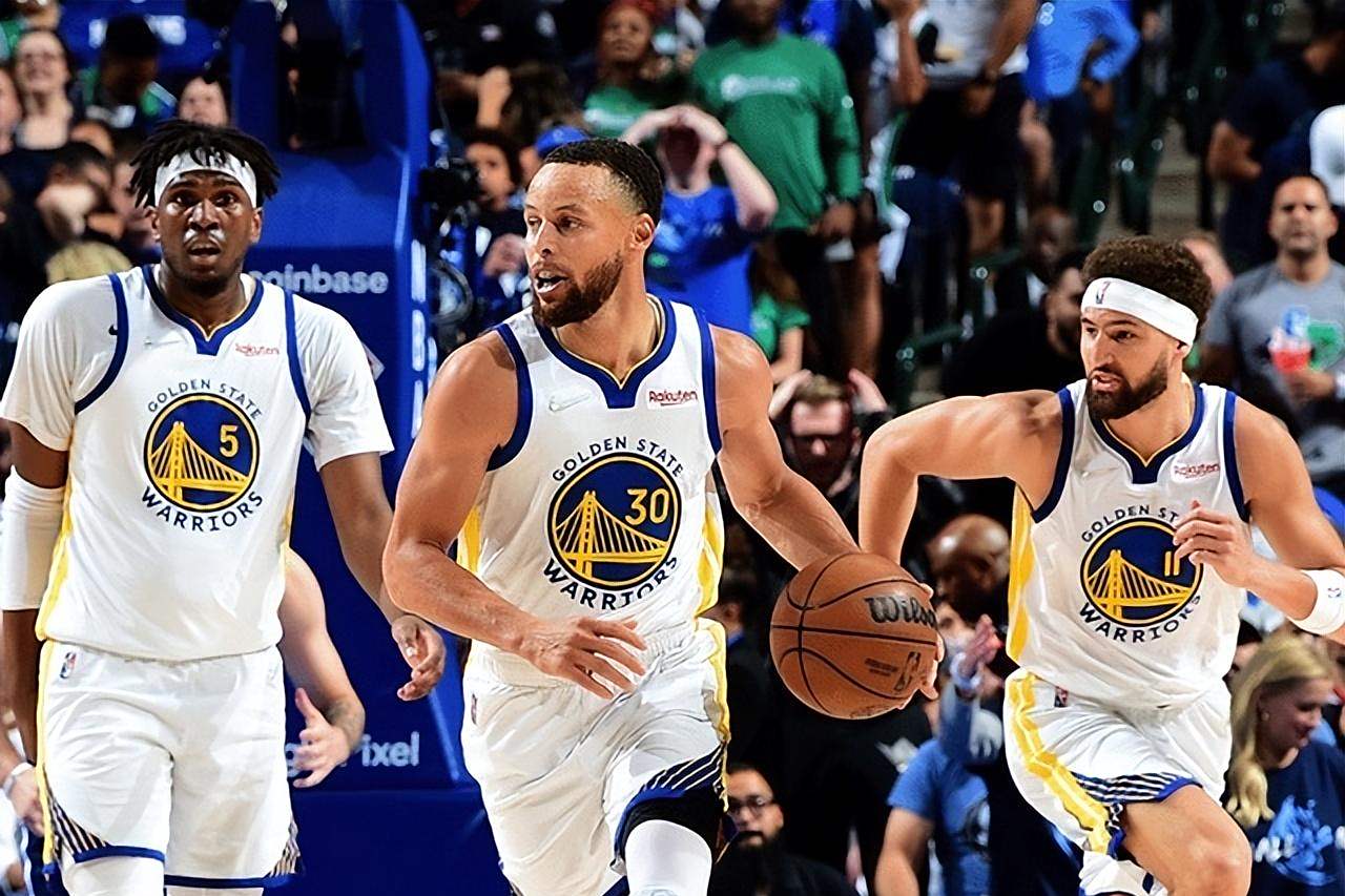 手主C或断 手主C或断