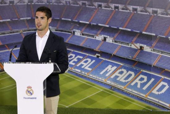 预备期用 预备期用