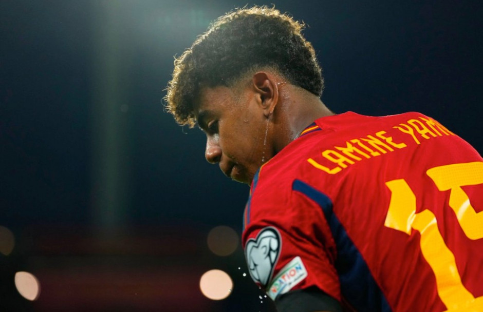 布鲁日多次 布鲁日多次