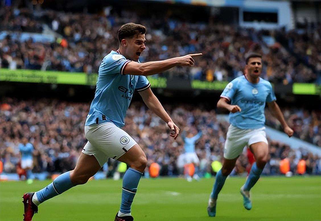 对布鲁日 对布鲁日