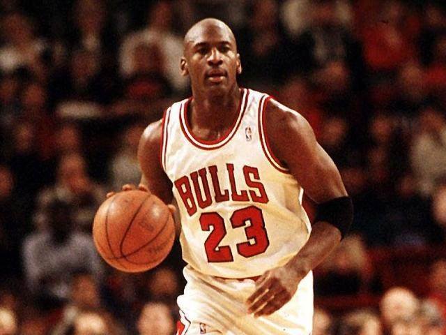 到福克斯其 到福克斯其