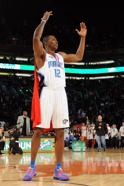 找到退路 找到退路