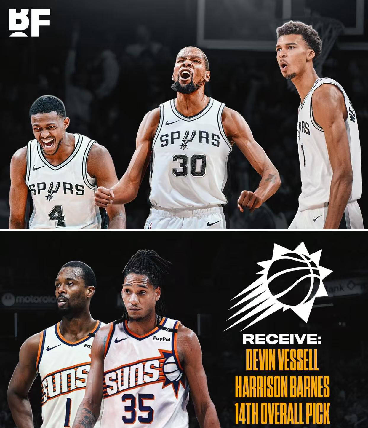 第三节末段 第三节末段