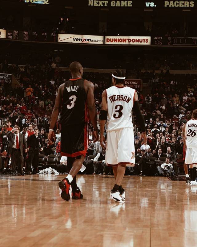 强度与替补 强度与替补