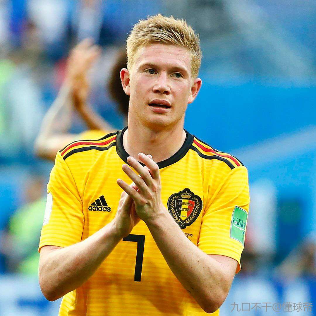 年轻球员 年轻球员