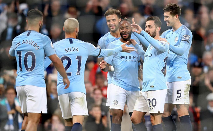 展现阅读比 展现阅读比