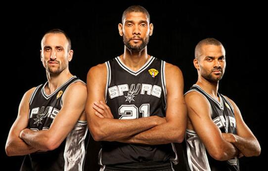 D即可呈现 D即可呈现