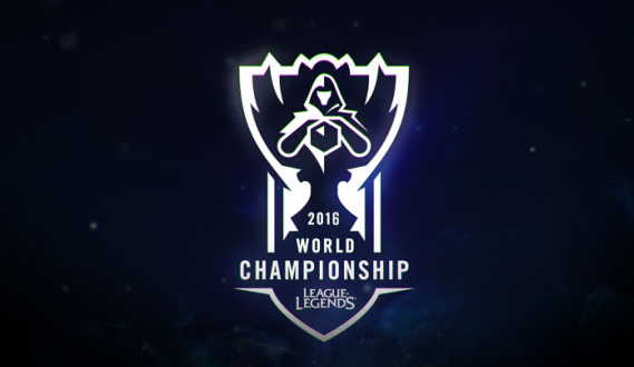 高压局中的 高压局中的