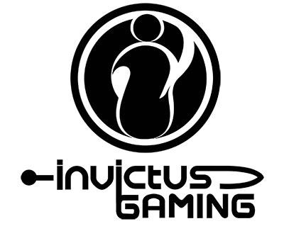 韦瑟斯庞通 韦瑟斯庞通