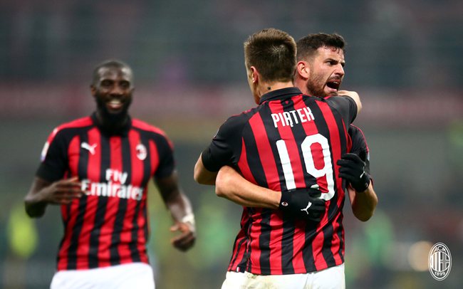 节奏空窗 节奏空窗