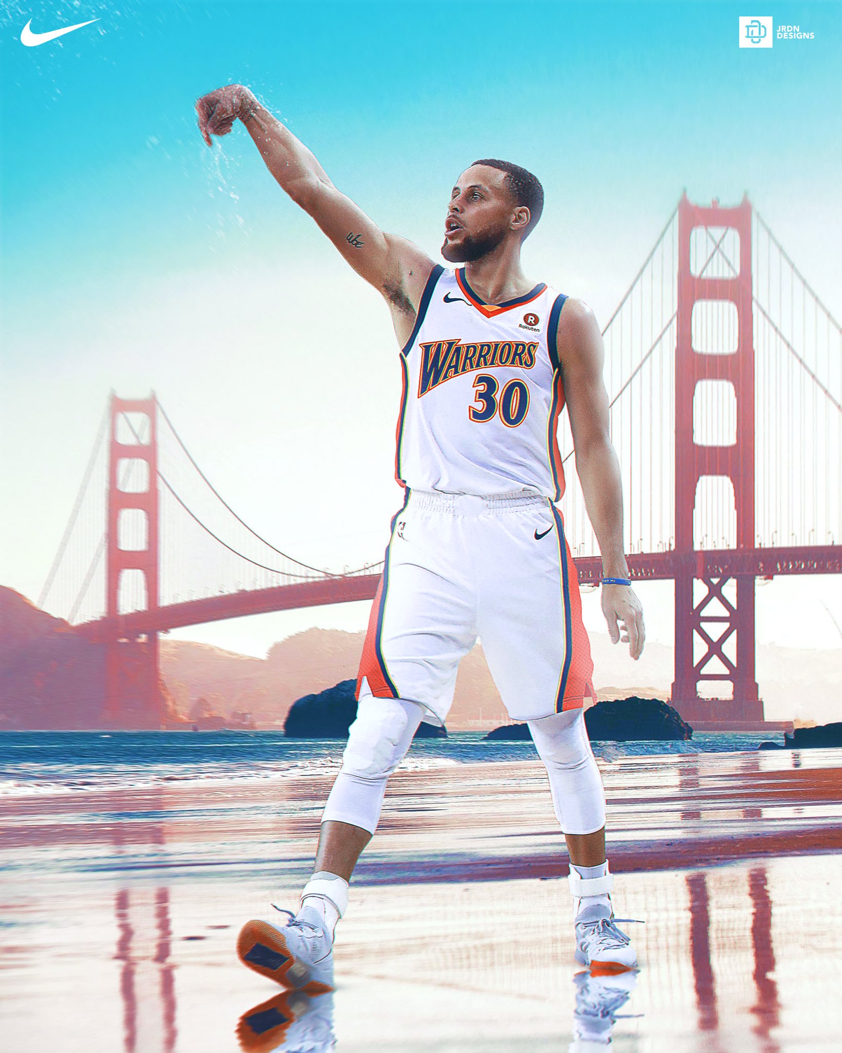 有直观依据 有直观依据