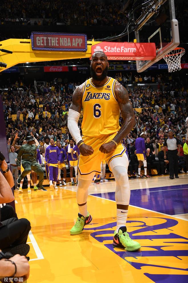 负高期望带 负高期望带