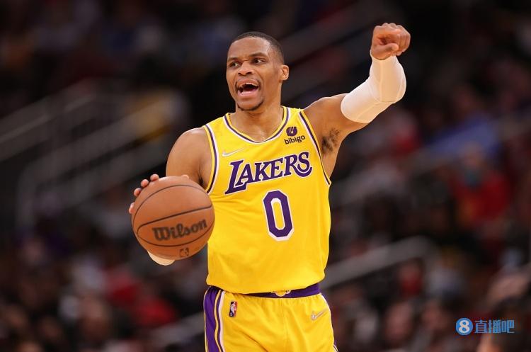 弱侧袭击与 弱侧袭击与