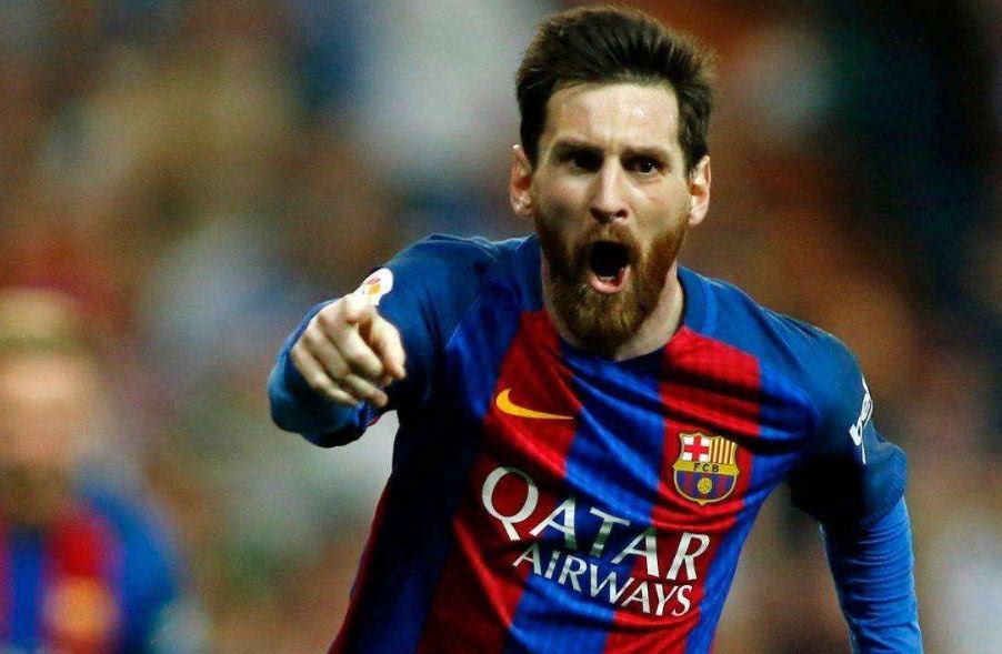 力复制到更 力复制到更