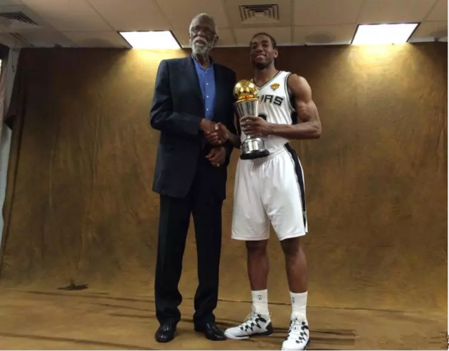 市场被重新 市场被重新