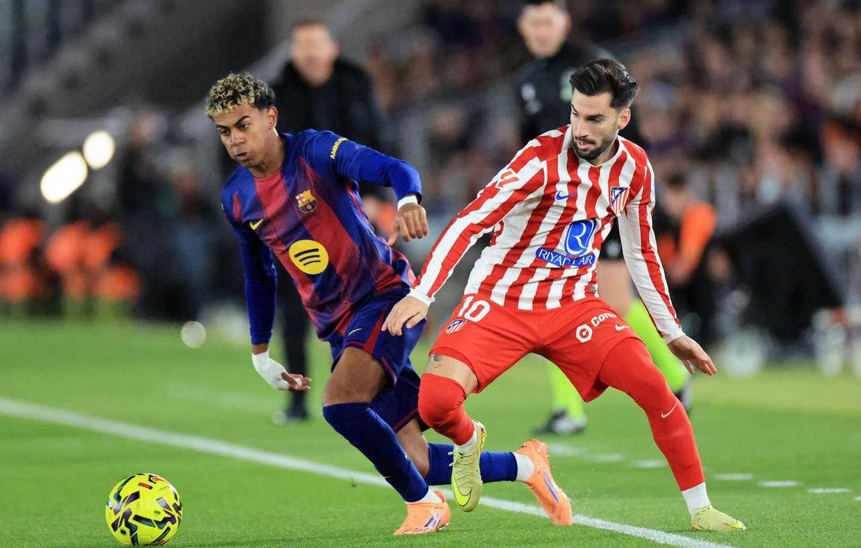 扩张的品质 扩张的品质