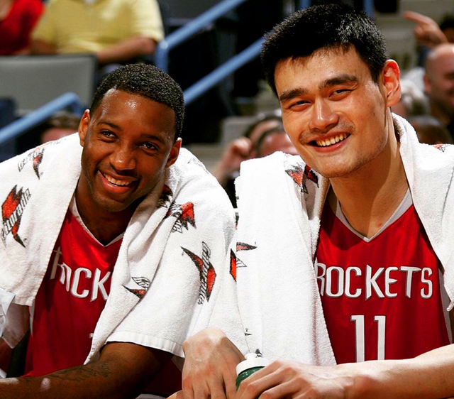 范式已呼之 范式已呼之