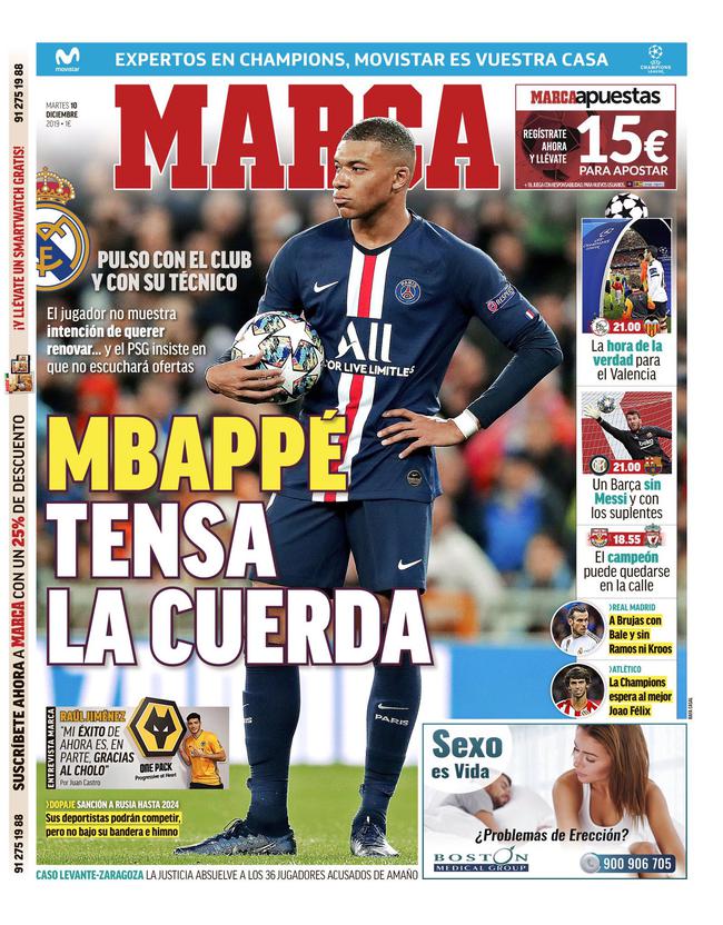 范式已呼之 范式已呼之