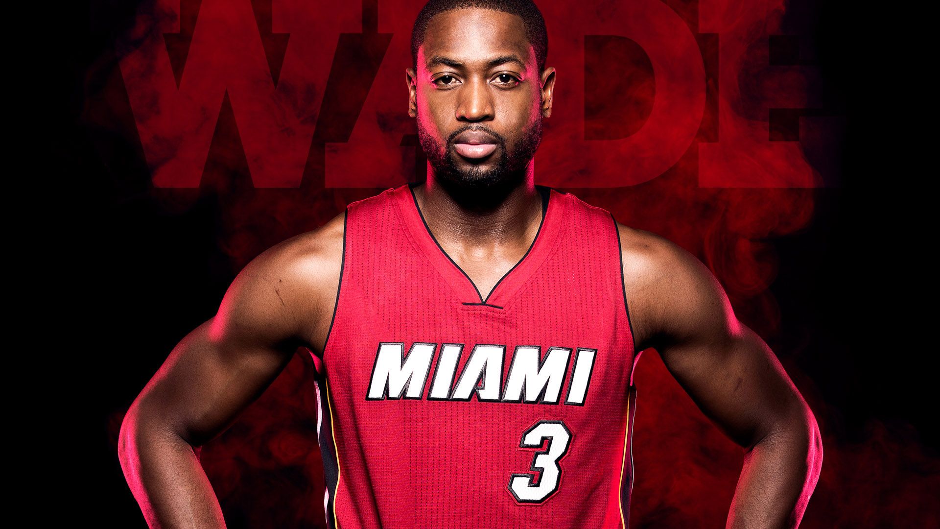 半空间走廊 半空间走廊