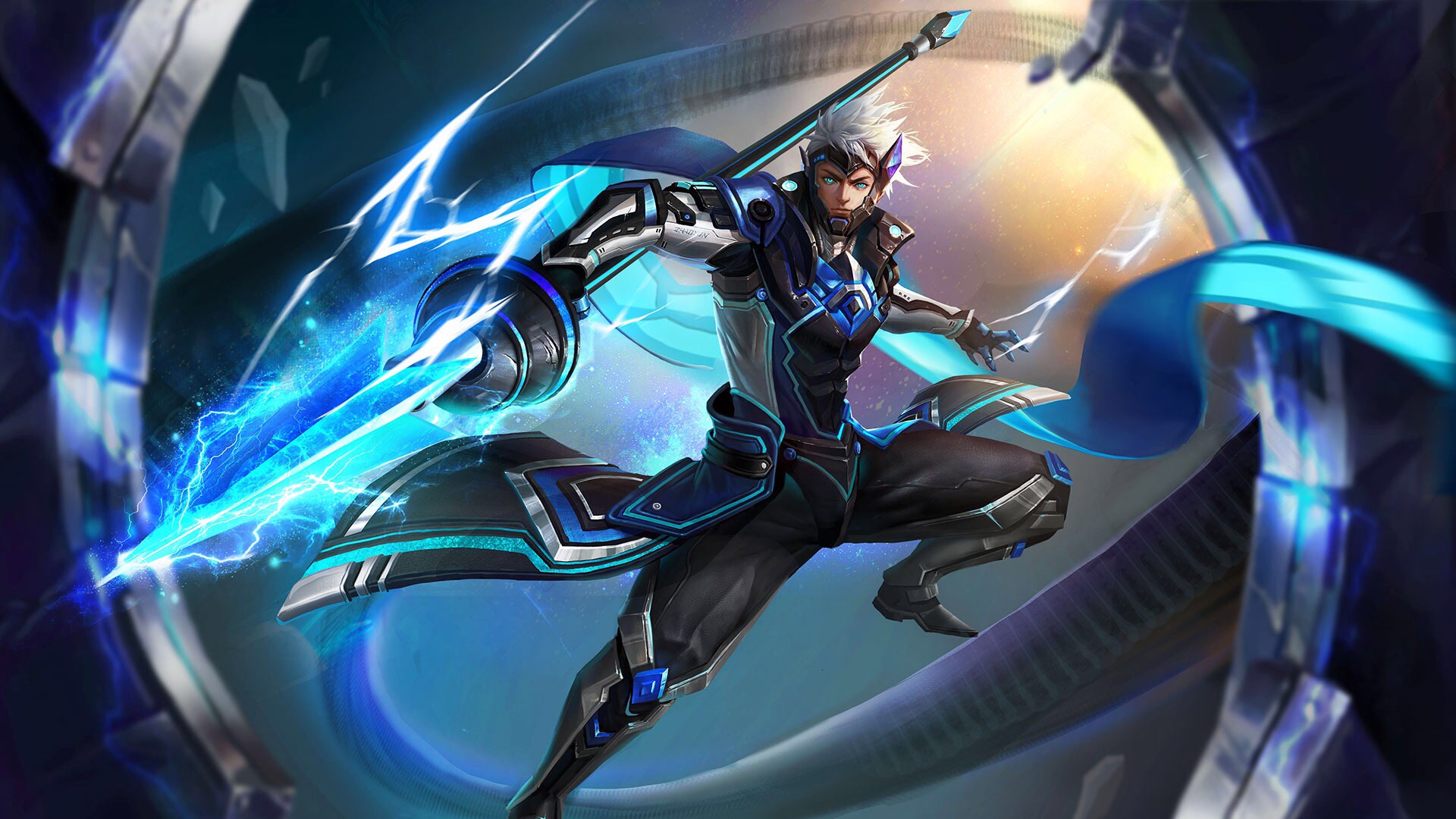 或特罗萨德 或特罗萨德