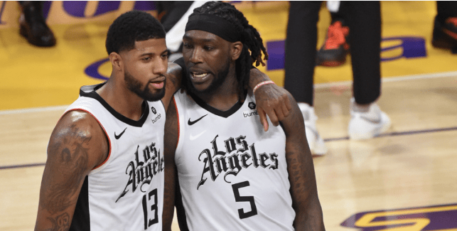 肋部小范围 肋部小范围