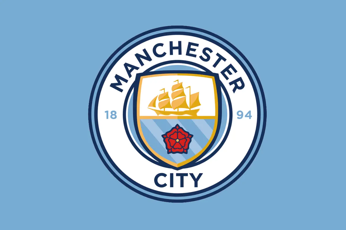 盖与前插能 盖与前插能