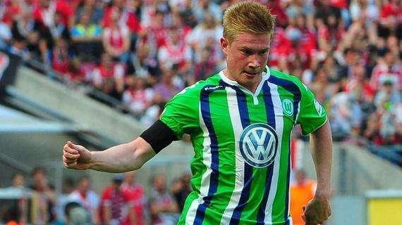 加大对手防 加大对手防