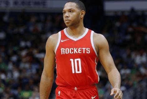 精神资本 精神资本