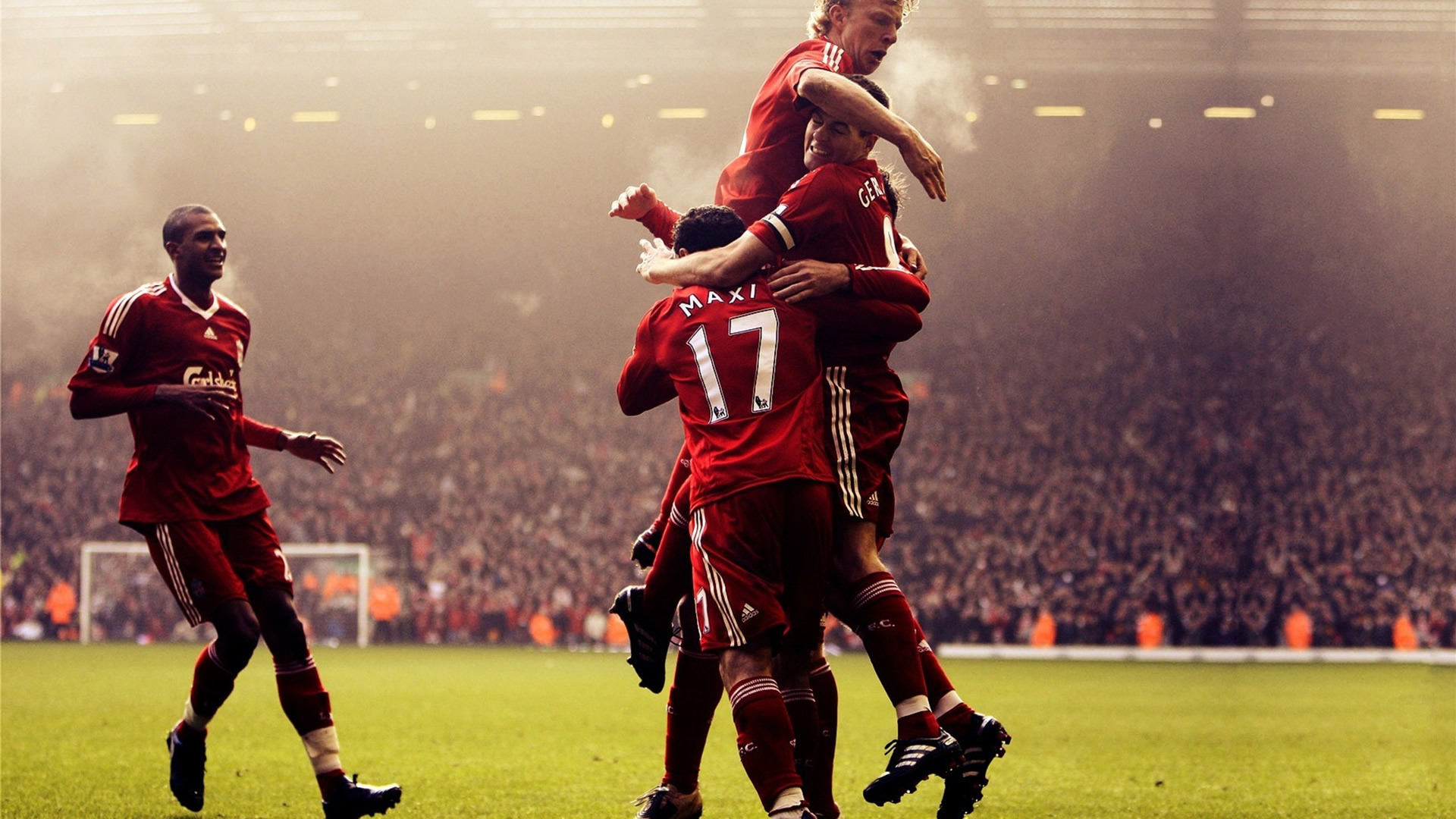 将挥棒轨迹 将挥棒轨迹