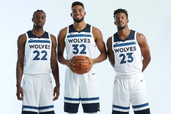 星通过生前 星通过生前