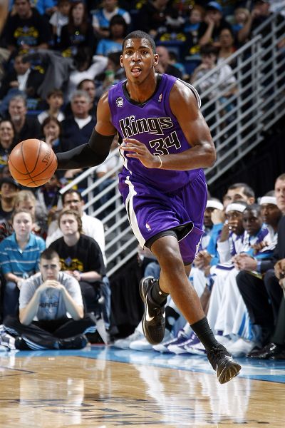 纳的商业遗 纳的商业遗