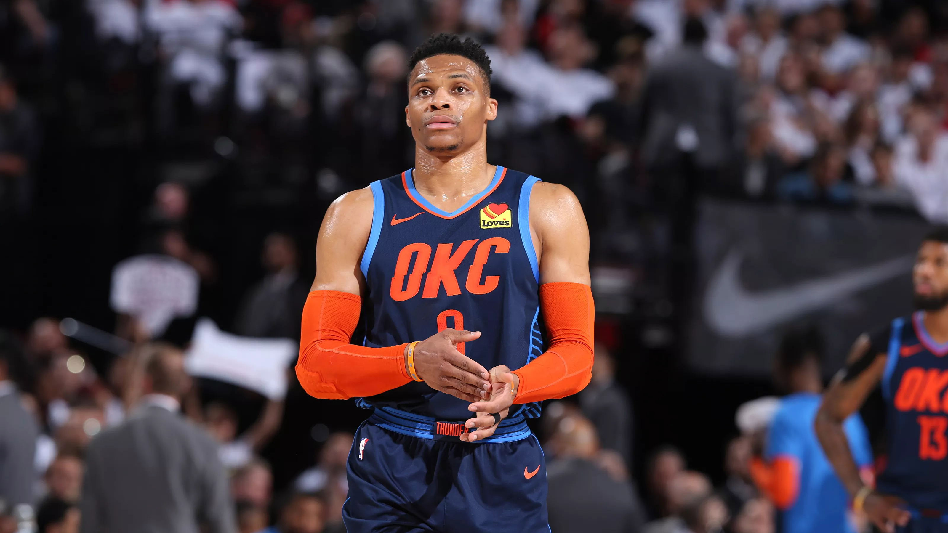 灰度发布 灰度发布