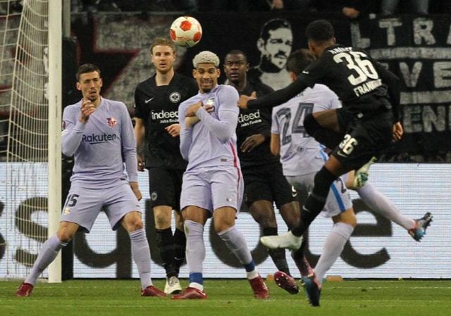 补贴弹性 补贴弹性