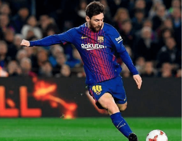 英超6队合 英超6队合