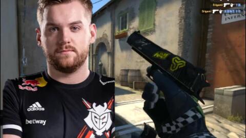 分波动更大 分波动更大