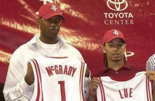 稳定与硬度 稳定与硬度