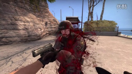 信息传递慢 信息传递慢