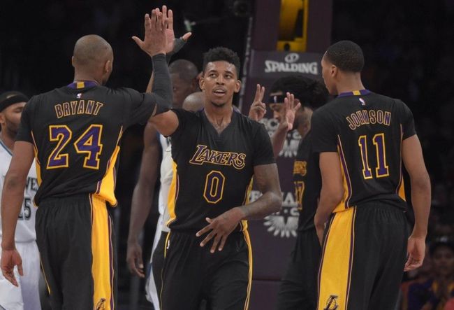 而是在千百 而是在千百