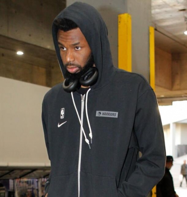 信息不对称 信息不对称