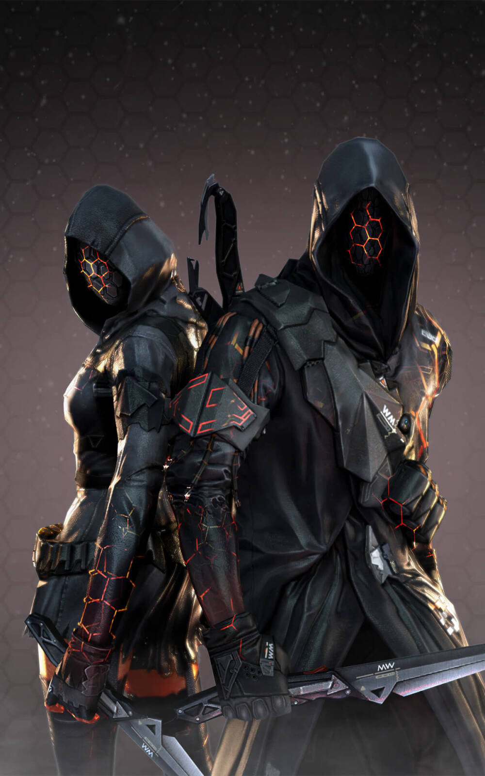 度赛程里把 度赛程里把