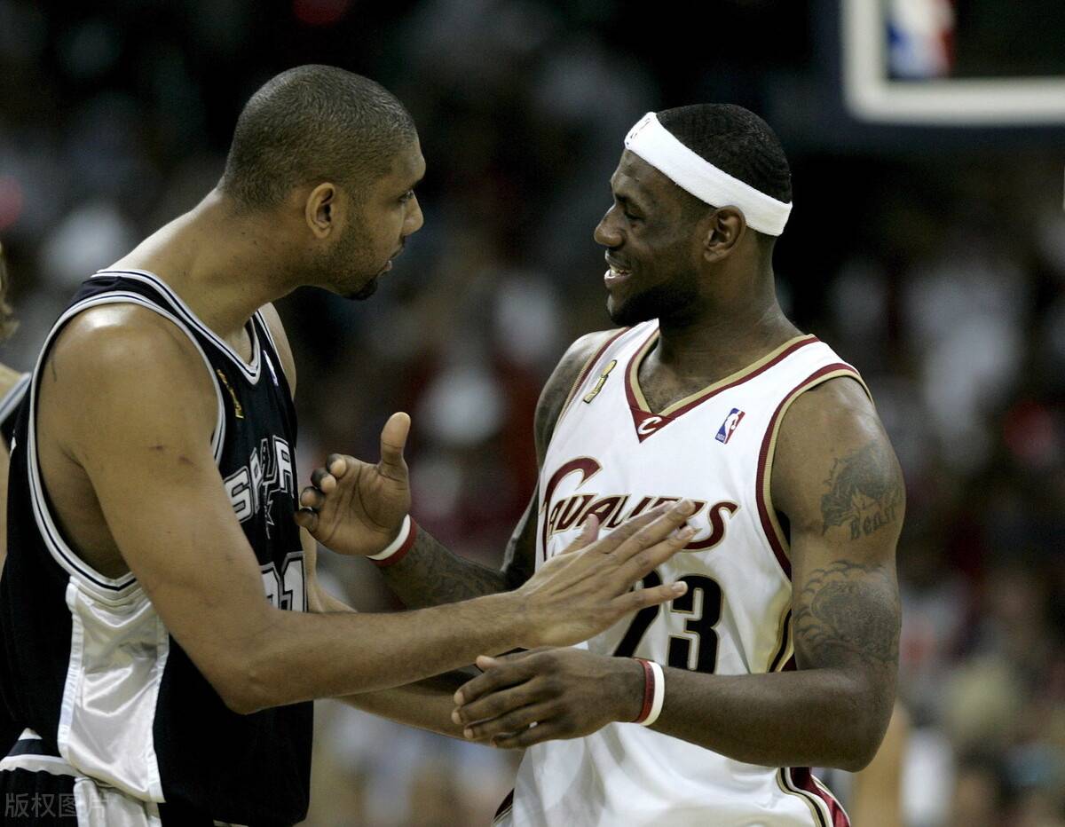 中维持战力 中维持战力