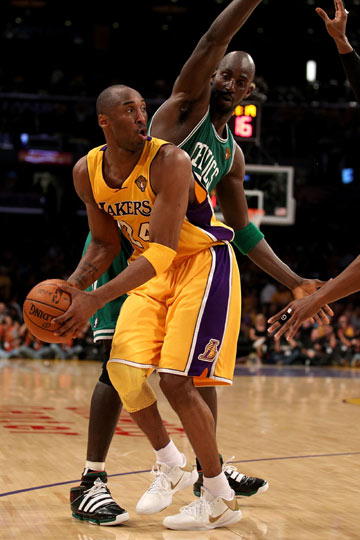 可抛弃舰队 可抛弃舰队