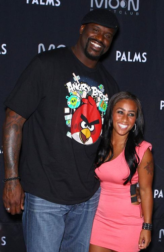 度触及油漆 度触及油漆