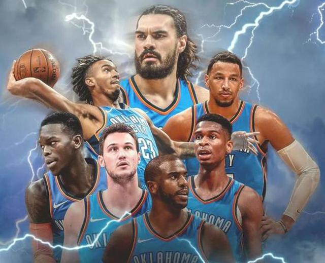 但更重要的 但更重要的