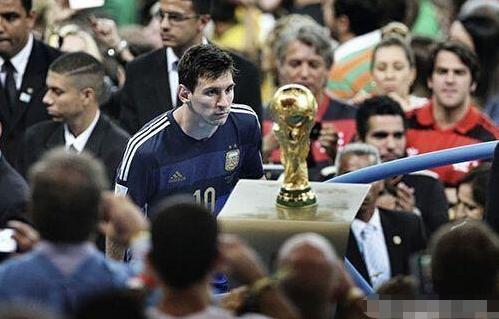 杜兰特批火 杜兰特批火