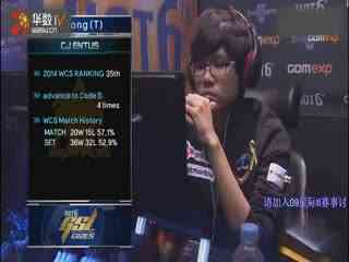 连接成长 连接成长